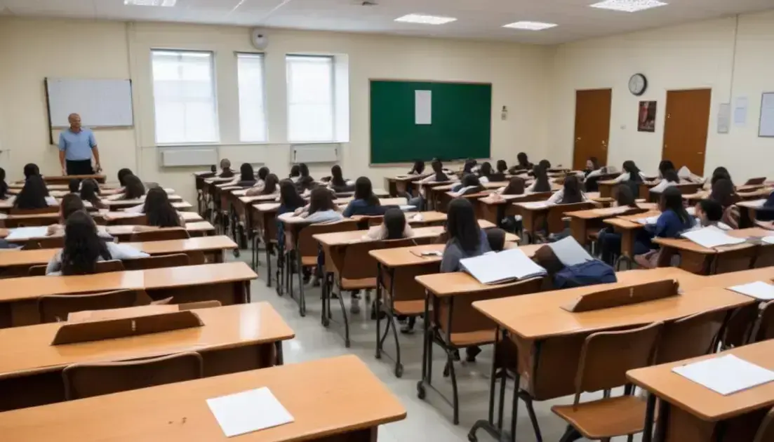 Quem tem direito e critérios de avaliação