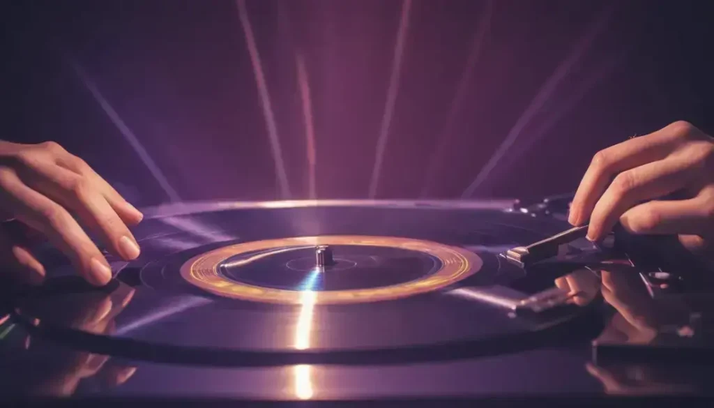 Quem tem Hérnia de Disco Pode se Aposentar por Invalidez?