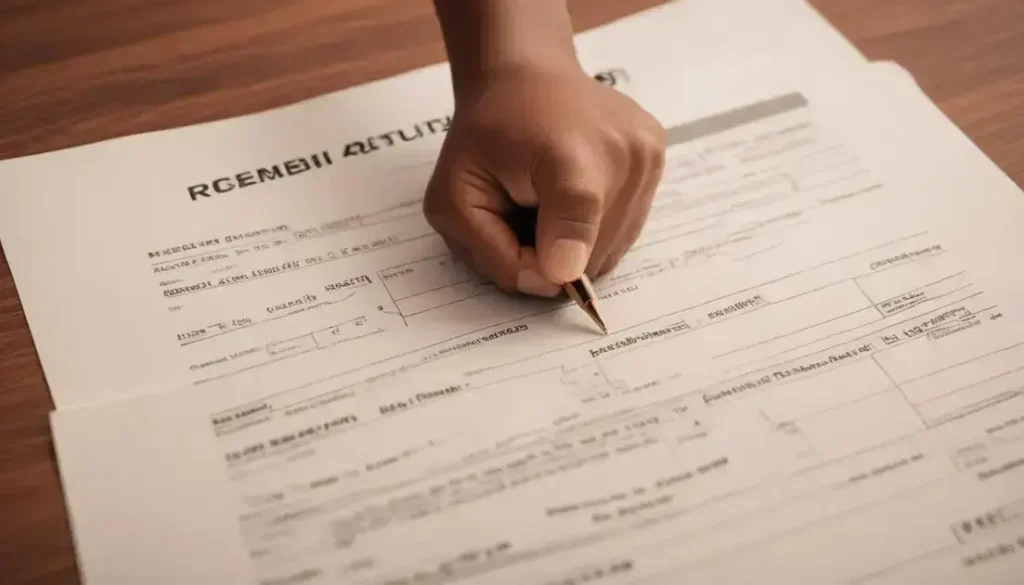 Recebi Rendimentos Tributáveis e Sou Isento: Como Declarar Corretamente?