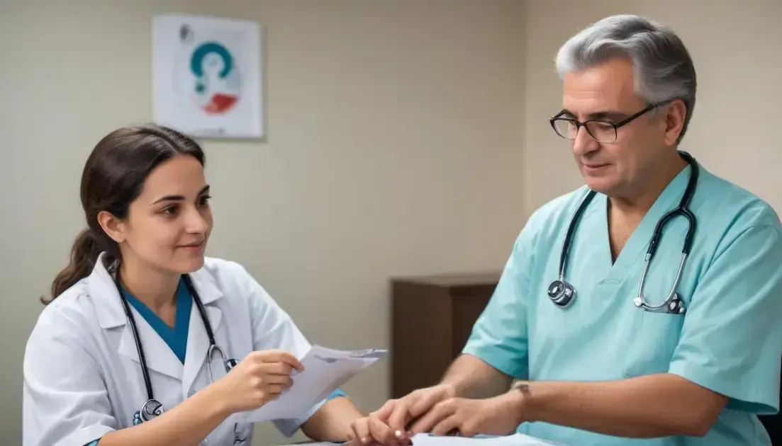 Recurso e estratégias práticas se a perícia for negativa