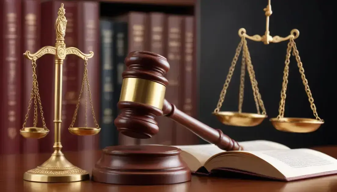 Riscos, custos e como avaliar as chances de sucesso