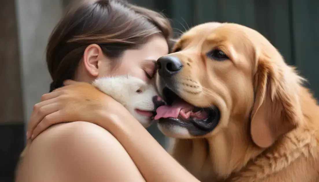 Seus direitos, recusas da companhia e como recorrer