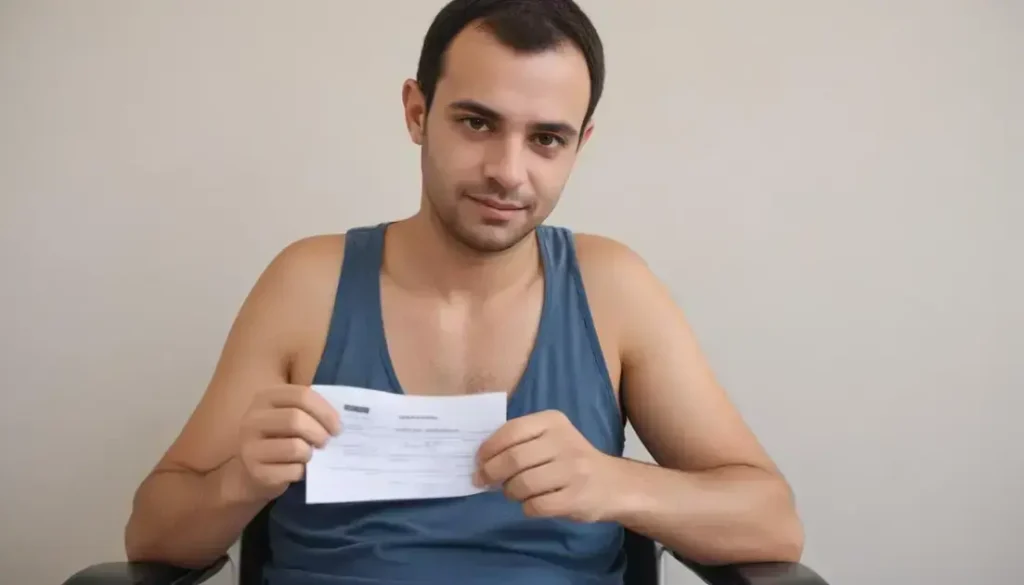 Síndrome de Down: Quais Benefícios do INSS são um Direito?