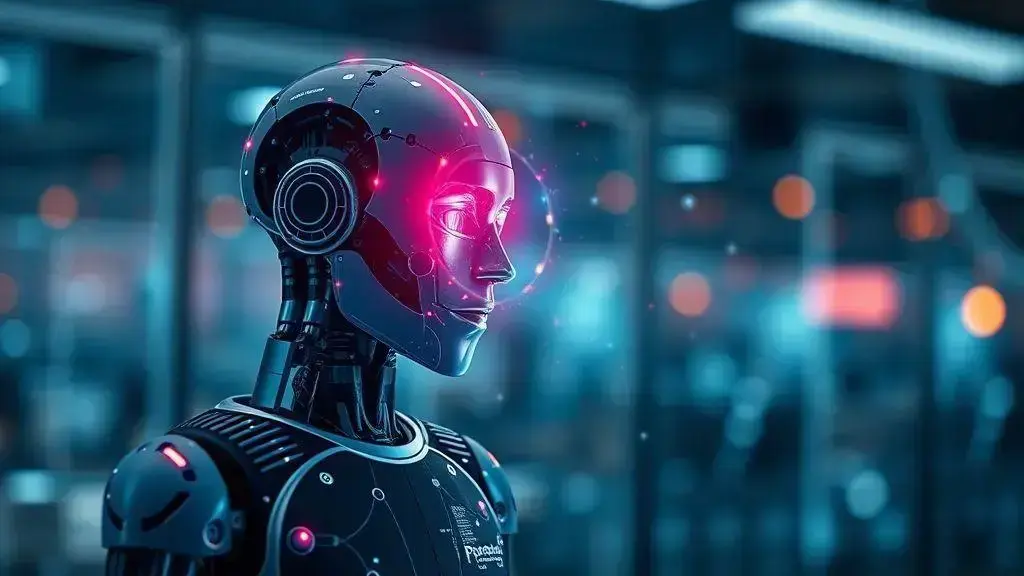 Tecnologias e ferramentas de IA que aumentam acessibilidade e autonomia