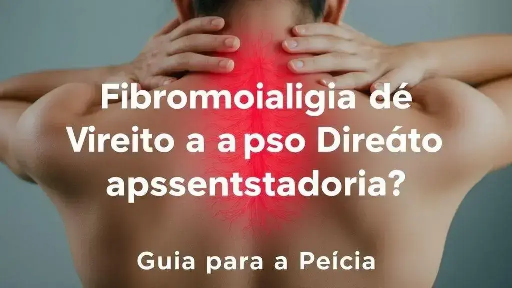 Tipos de benefício, decisões e recursos