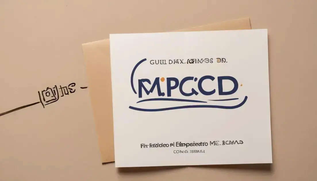 Tributos e obrigações mensais: DAS, guia e prazos Tributos e obrigações mensais: DAS, guia e prazos