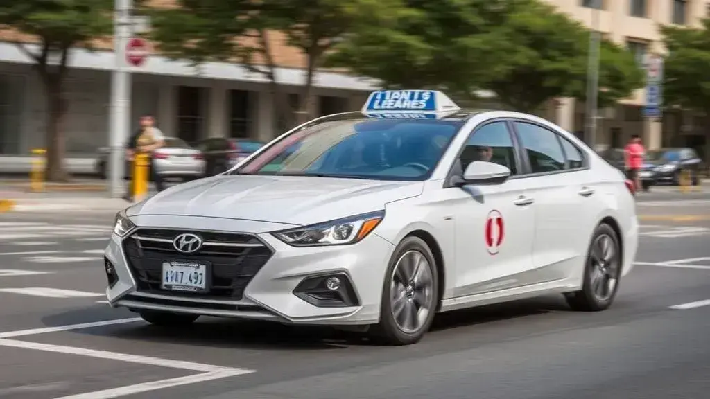 Vale a Pena Comprar um Carro PCD para Usar em Aplicativos (Uber, 99)?