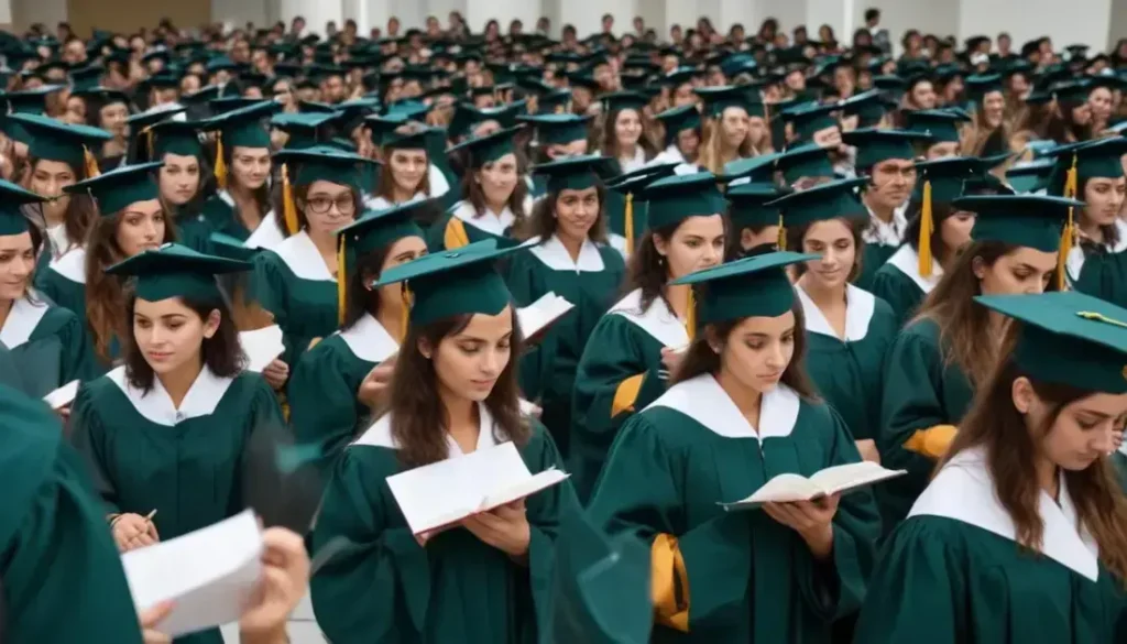 Vale a Pena Pagar o INSS como Contribuinte Facultativo para a Aposentadoria PCD?