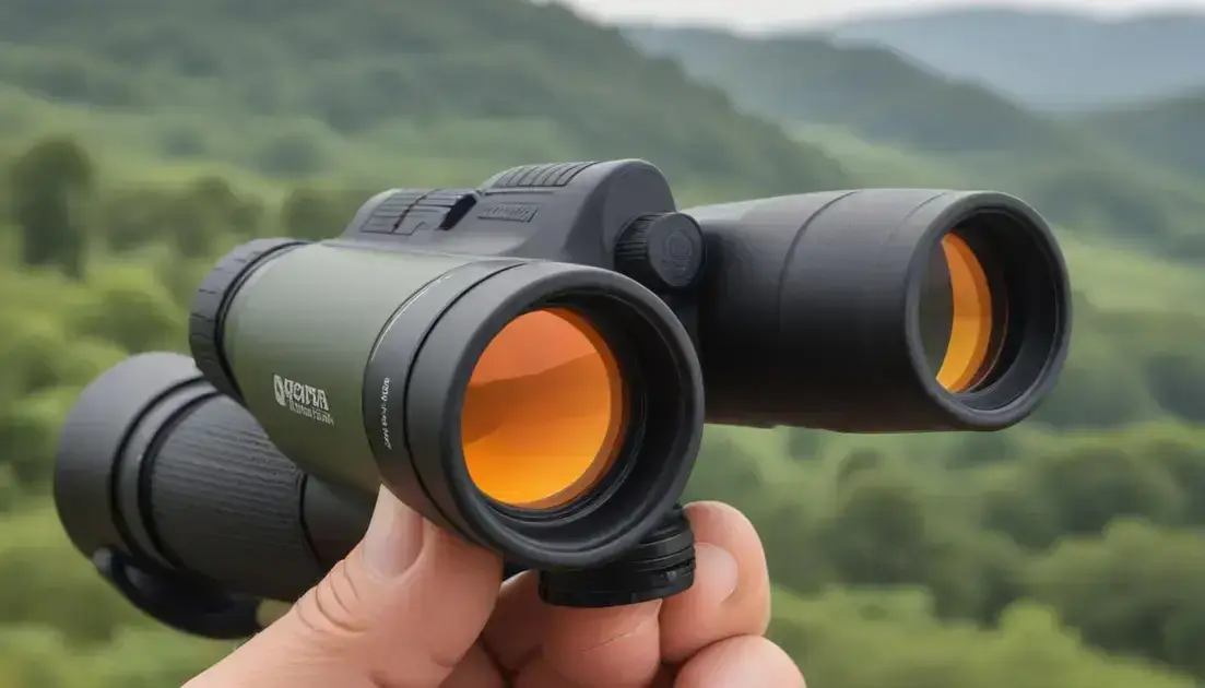 Visão Monocular Garante Aposentadoria Mais Cedo? Entenda a Lei.