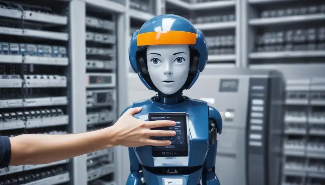 A Isenção de IPVA é Automática Após a Compra ou Precisa ser Solicitada?