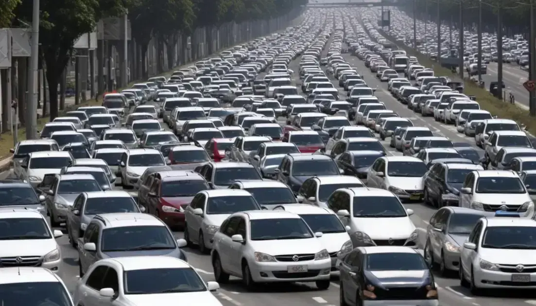 A Reforma Tributária Vai Mudar as Regras de Isenção para Carros PCD?