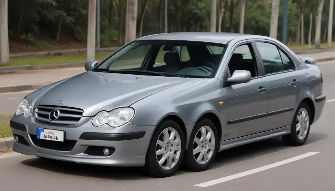 Adaptações e acessórios: o que pode mudar no uso diário