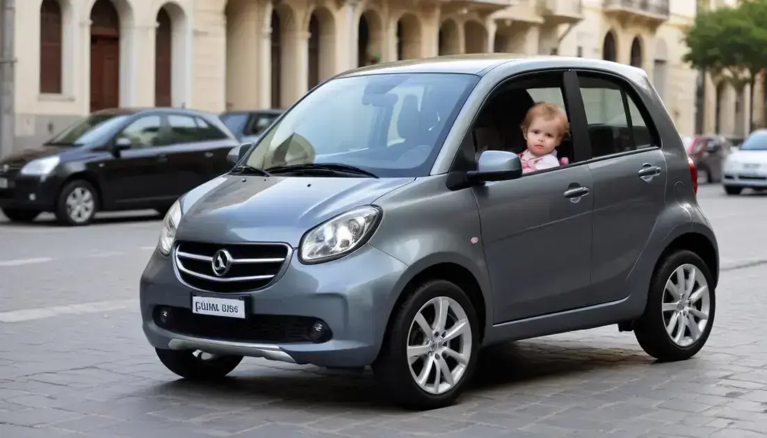 Ajustes e adaptações essenciais: do banco ao pedal