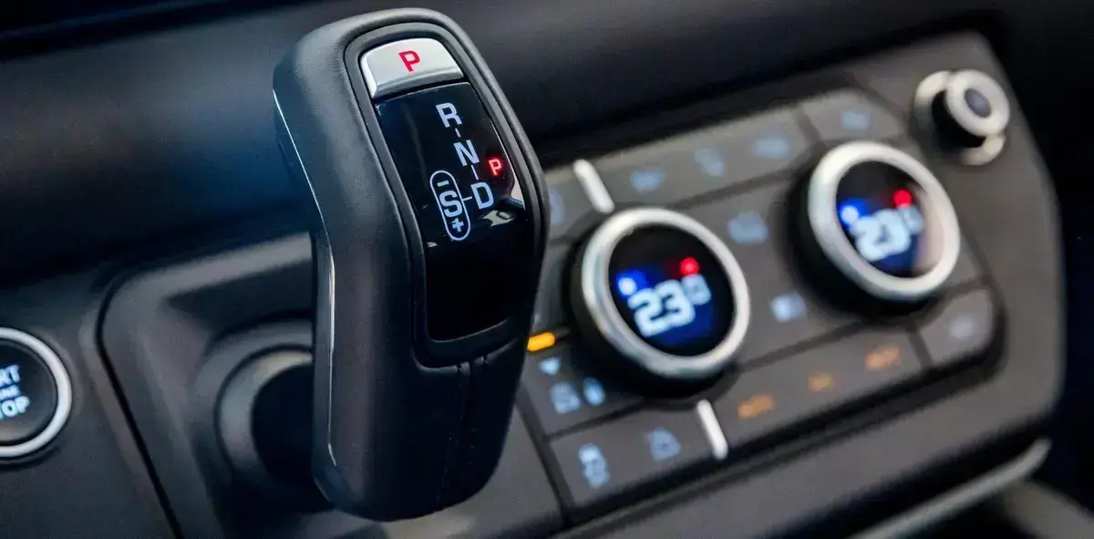 Carros PCD até R$ 135 mil: Opções Premium