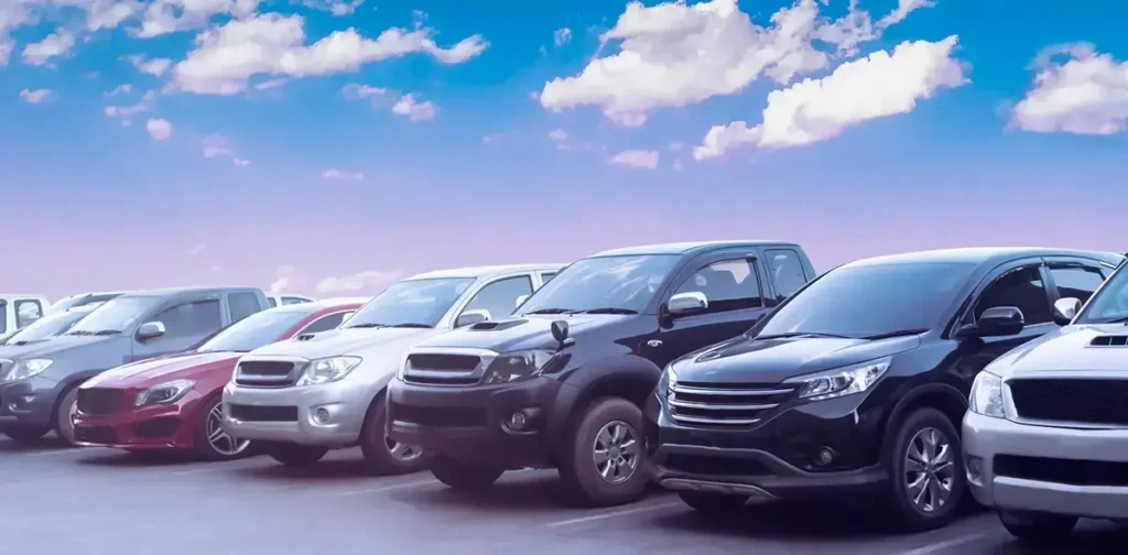 Carros PCD até R$ 140 mil: Luxo Acessível