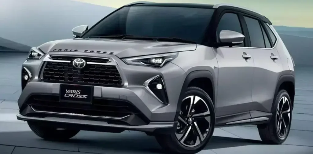 Carros PCD até R$ 65 mil: Acessibilidade