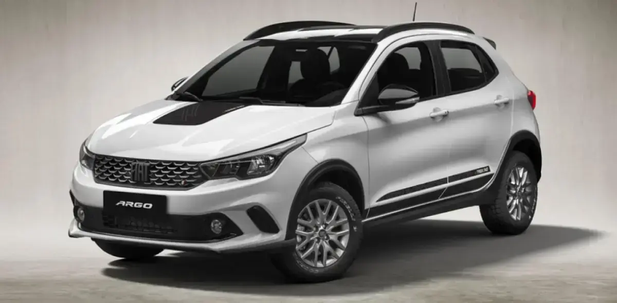 Carros PCD até R$ 70 mil: Economia Real