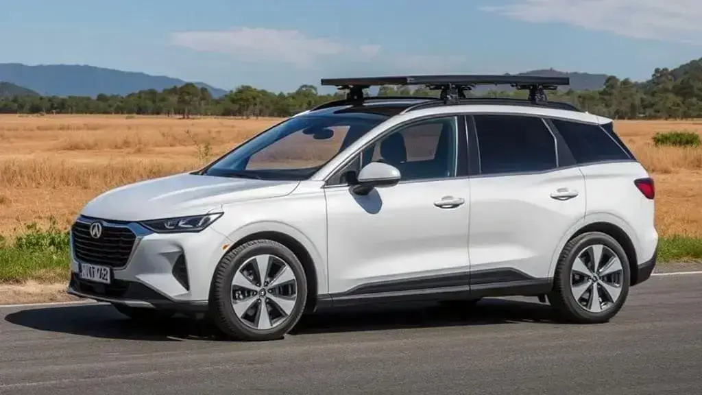 Carros PCD com Teto Solar: Luxo e Isenção, Quais Modelos Oferecem?