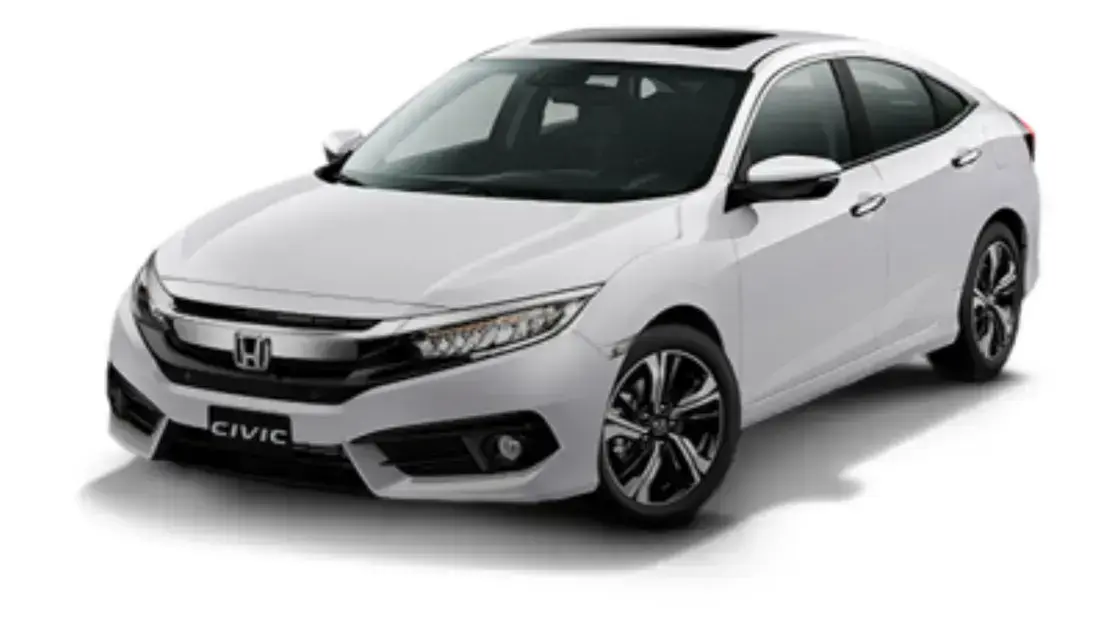 Carros PCD faixa R$ 49 mil: Economia Real