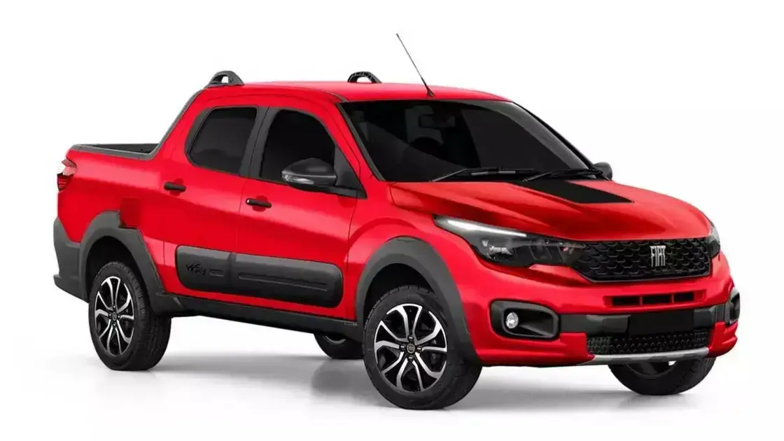 Carros PCD máximo R$ 57 mil: Entrada Mercado