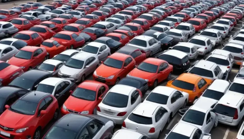 Carros PCD: Vale a Pena Esperar a Virada do Ano para Comprar?