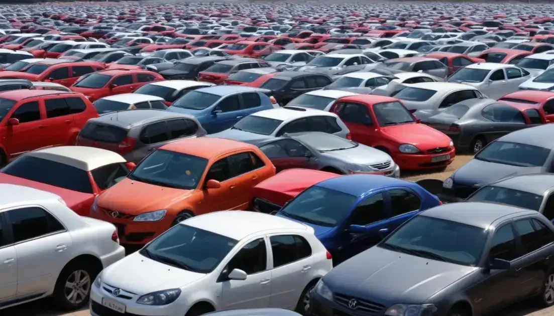 Checklist prático para decidir: comprar antes ou depois da virada