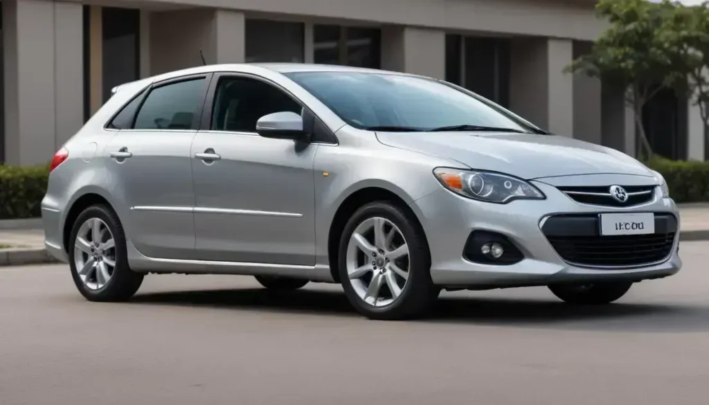 Como a Avaliação do Carro Usado na Troca Afeta a Compra do PCD Novo.