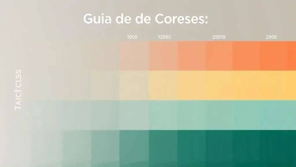 Como a cor influencia o preço de revenda: fatores que importam