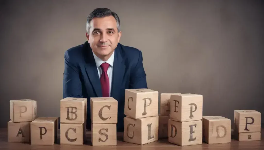 Como a Isenção de Impostos para PCD Pode Ser um Diferencial Competitivo para Empresas.