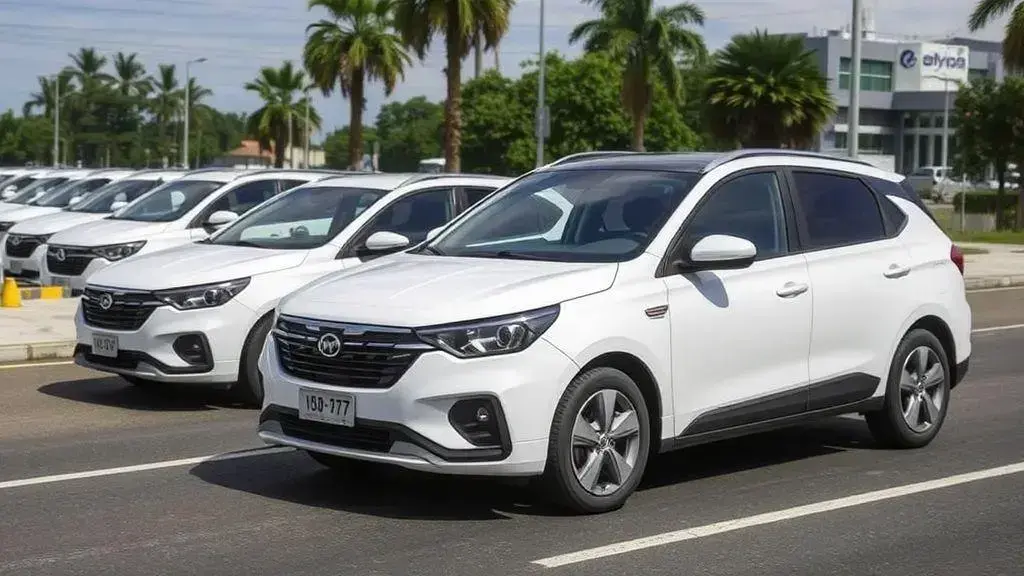 Como comprar com isenção: passo a passo, adaptações e dicas práticas