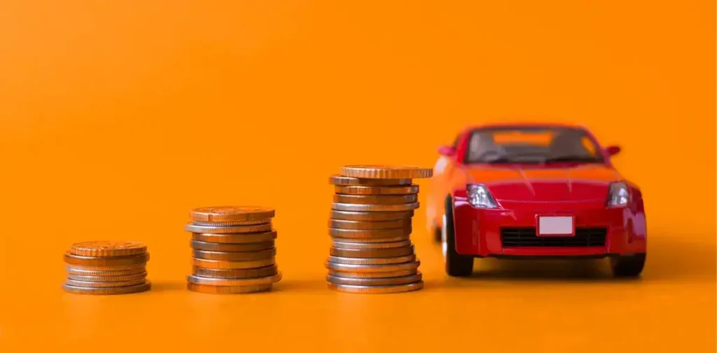 Como Escolher Carro PCD 2027: Roteiro Seguro
