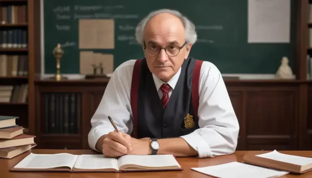 Como Funciona a Aposentadoria do Professor com Deficiência.