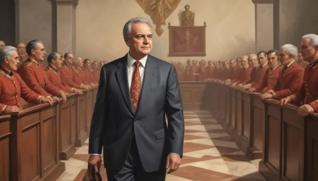 Como Funciona a Estabilidade Provisória Após o Retorno do Auxílio-Doença.