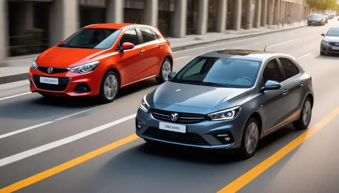 Como melhorar o score antes de financiar: passos práticos