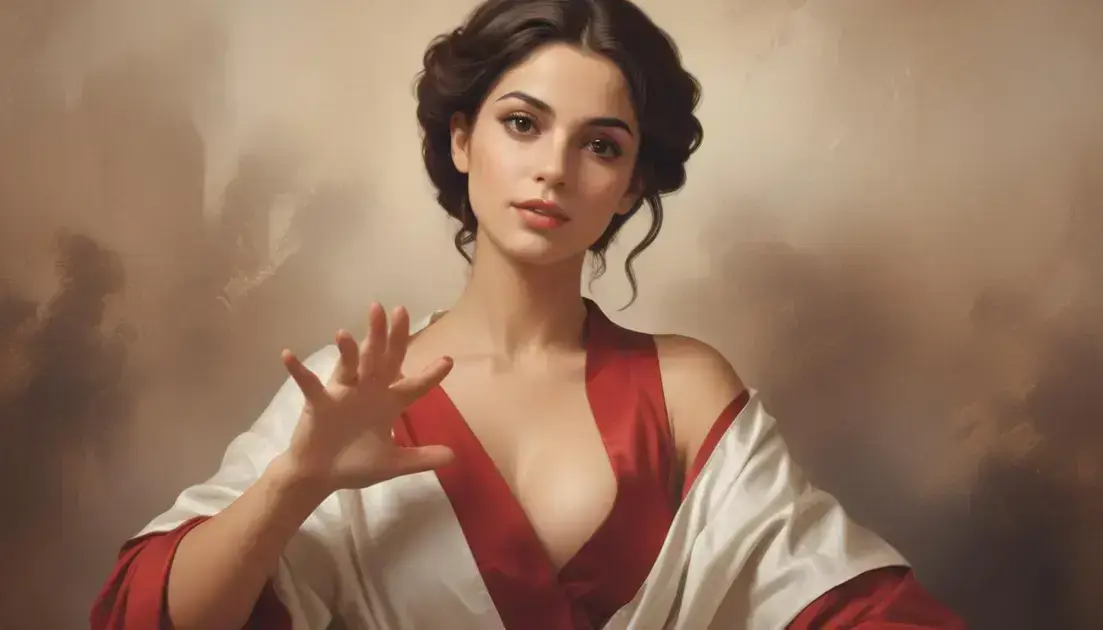 Como preparar seu processo: checklist prático e erros comuns