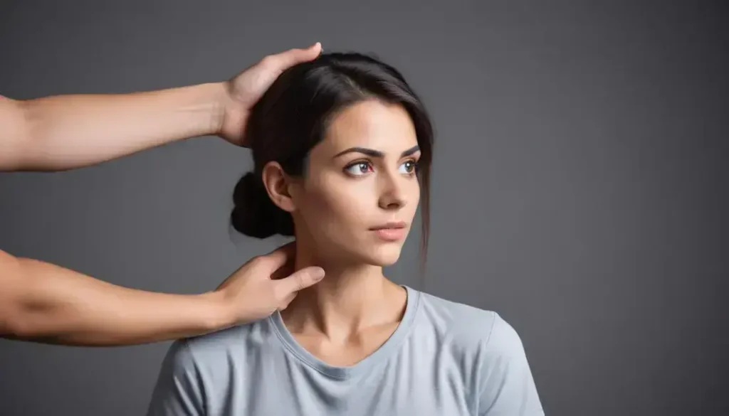 Como um Relatório do Fisioterapeuta ou Psicólogo Pode Ajudar na Perícia.