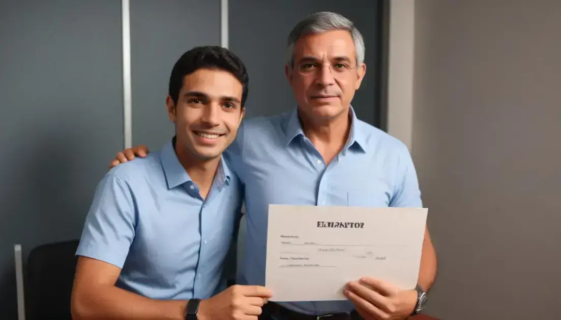 Como verificar se sua operação está isenta: checklist prático