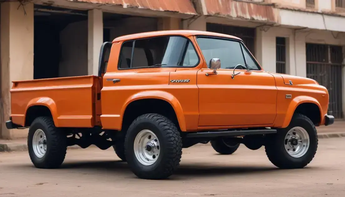 Custos ocultos e adaptações: o que avaliar antes da compra