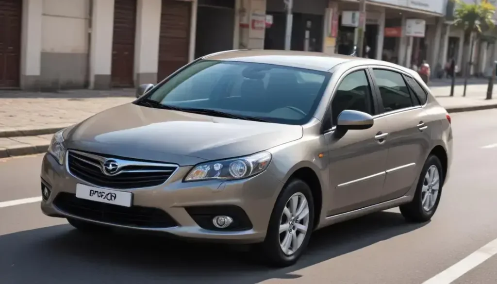 Depoimentos Reais: A Experiência de Comprar um Carro PCD.