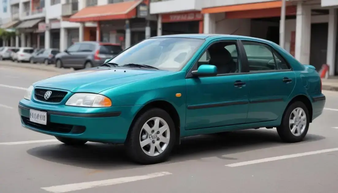 Dicas práticas para negociar, financiar e evitar golpes