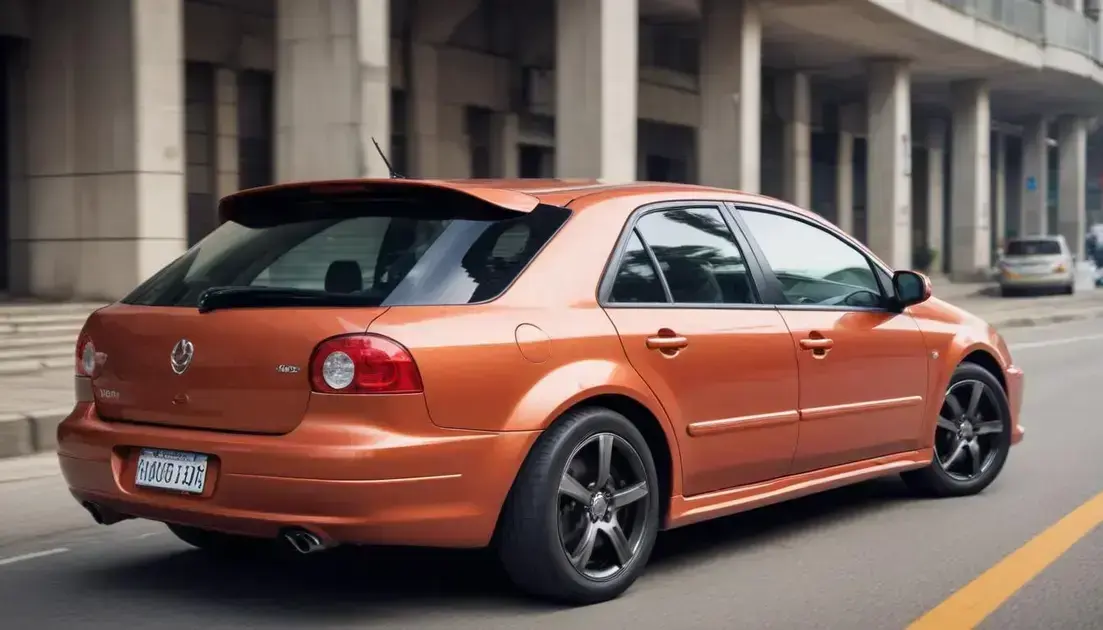 Documentação, regras e isenções: como funciona