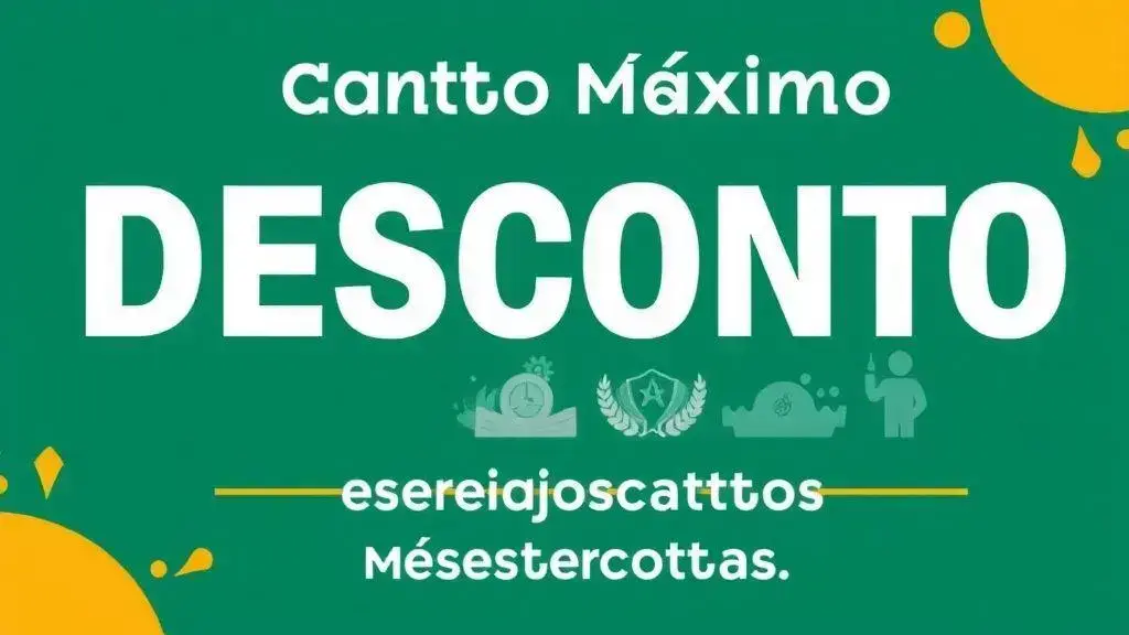 Dúvidas comuns e erros que comprometem a isenção Dúvidas comuns e erros que comprometem a isenção