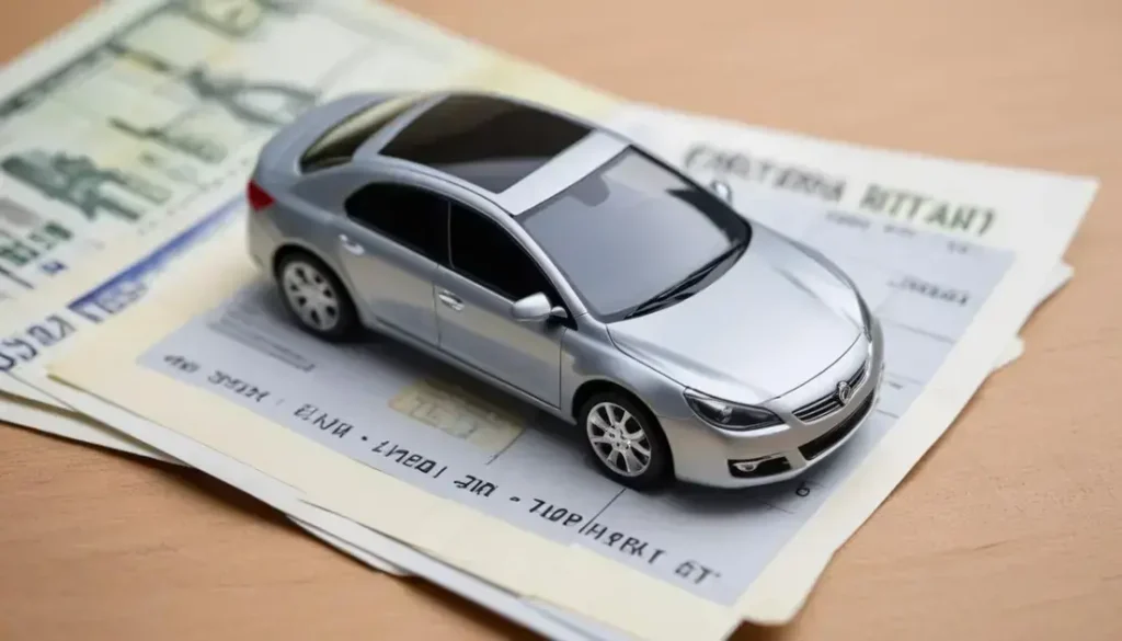 É Possível Usar a Carta de Crédito de um Consórcio para Comprar um Carro PCD?