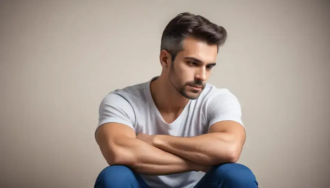 erros comuns em relatórios e dicas práticas para fortalecer a prova