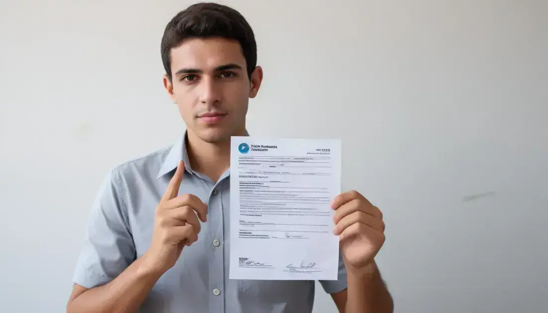 Exceções, períodos de graça e como recuperar a carência