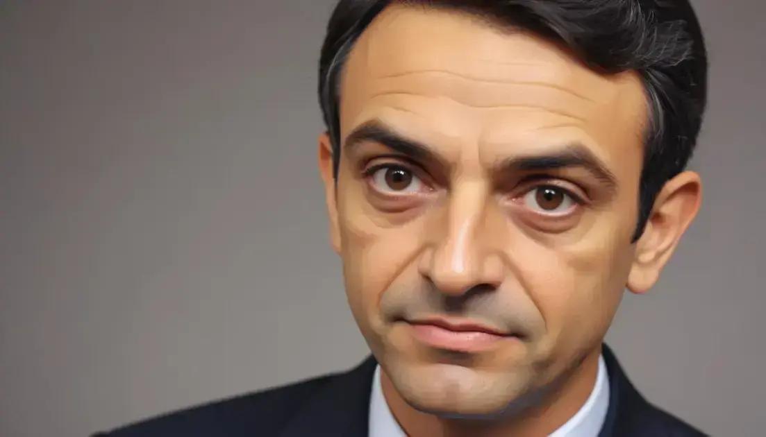 Exemplos práticos que configuram o fato gerador (venda, prestação de serviço, transmissão)