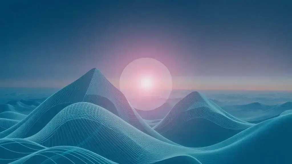 Futuro e Tendências: O que Esperar do Mercado PCD nos Próximos 5 Anos.