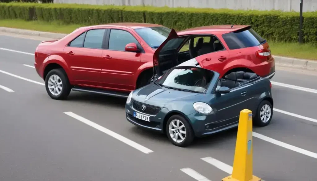 Guia de Acessibilidade: As Melhores Adaptações para Carros PCD.