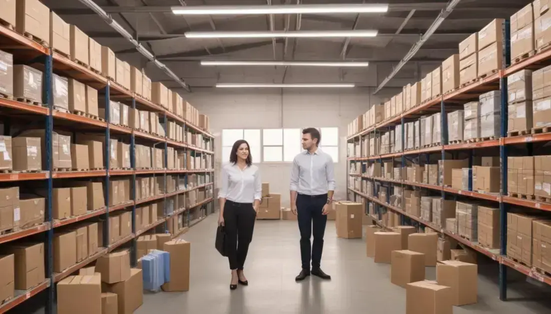 Guia de Franquias de Baixo Custo para Empreendedores PCD.