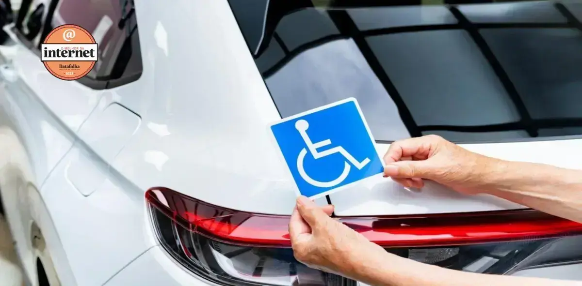 Guia Definitivo Carros PCD 2026: Tudo Sobre Isenções